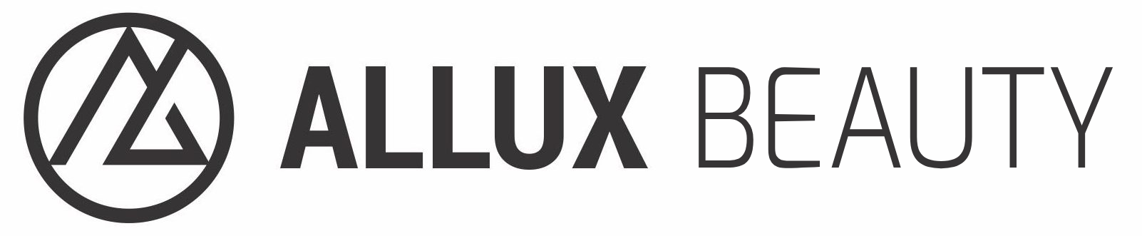 Allux Beauty – Allux.com.vn